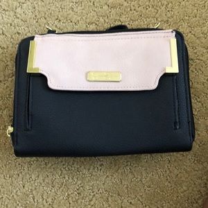 Jessica Simpson mini bag